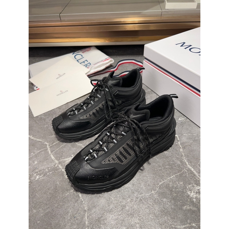 Other Sneakers